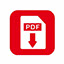 DESCARGAR FICHA TÉCNICA SERVISTOCK INDURA